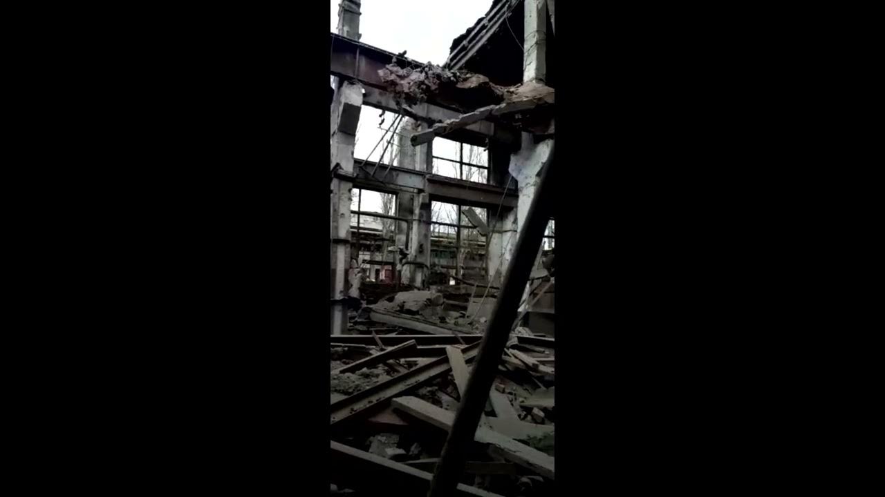 www.youtube.com