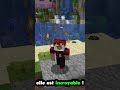 Jai post une nouvelle vido  shorts minecraft martinouxx