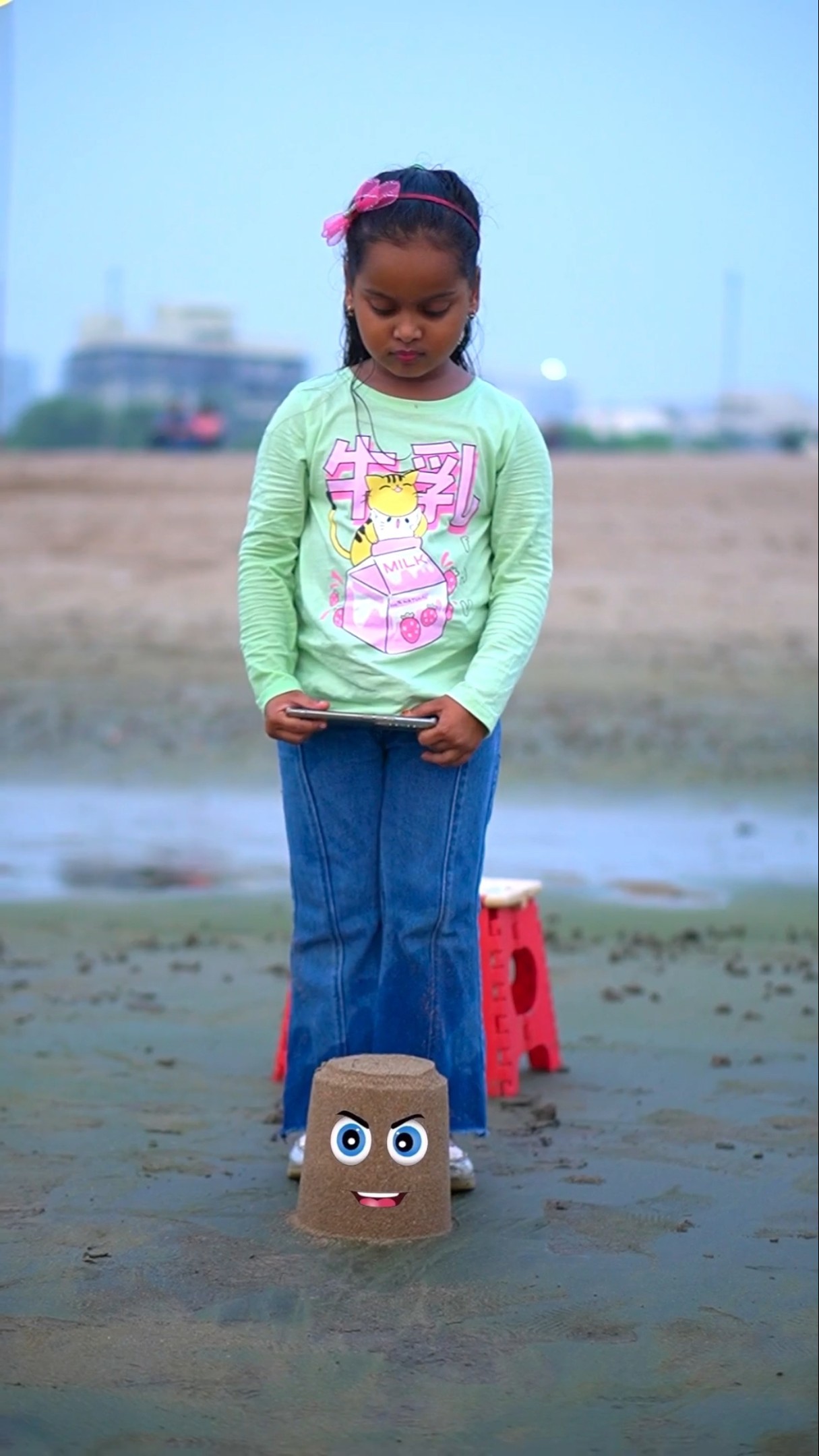 Oye Kabhi yad nahi aati meri ?? #shorts #viralvideo #funnyshorts