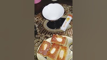 أذكار الصباح بصوت الشيخ العفاسي حالات وتس جمعة مباركة طيب الله أوقاتكم بكل خير