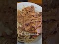 埼玉県 デカ盛りすぎた爆食ラーメン🍜🍥