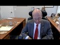 Ronkonkoma Hub Eminent Domain Public Hearing 11-16-21