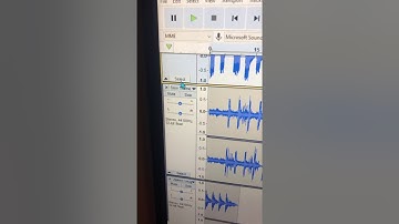 Lightsaber how do u mix sounds fonts for a golden harvest v3