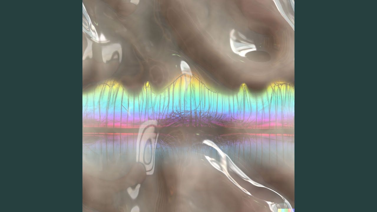 Ver Missing no YouTube Ver Missing no YouTube