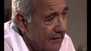 Chiquititas - Capítulo 37 - Parte 1