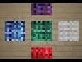 user img