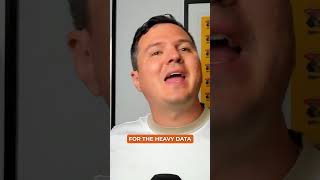 0G Labs: Intersection of AI and Crypto