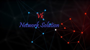 How to unbind device via SADP tool