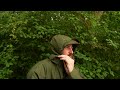 Video: Fox Collection Winter Suit