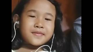 Download Lagu Citra Galau MP3 Download Lagu Citra Galau MP3