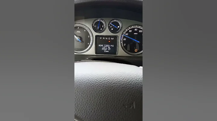 the final day of the Escalade