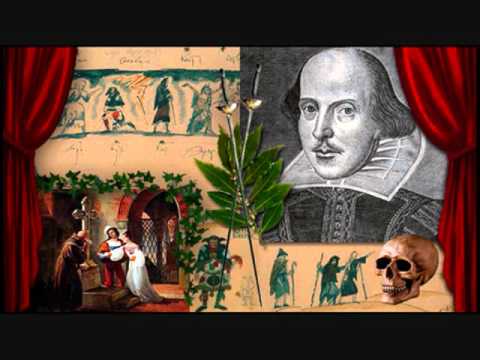 უილიამ შექსპირი /“კატოს საღამოები“/რადიო იმედი, Radio Imedi