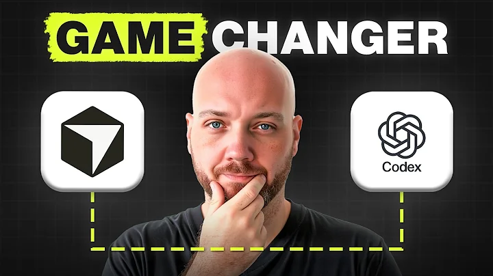 This Cursor Setup Changes Everything (10x Better)