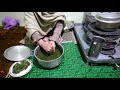 HOW WE MAKE DRY VEGETABLE RECIPE HERE IN NAGAR VALLEY - GILGIT BALTISTAN - PAKISTAN