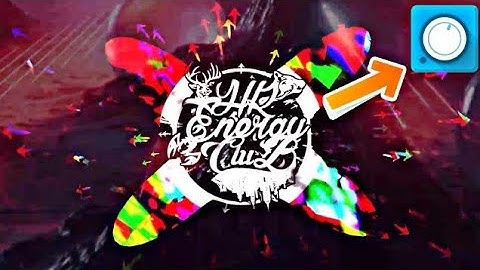 Fastest reaction template ever | fastest avee player template  | link 👇