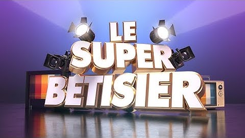 Le bêtisier du confinement By Speed_LG #1