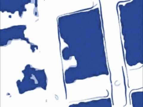 Watch Mutter (Rammstein Cover) - Panik Orchestra on YouTube Watch Mutter (Rammstein Cover) - Panik Orchestra on YouTube