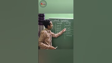 shorthand operators in java  operators in java | computer application | class 10 icse@padhaikrlo