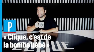 Mouloud Achour : « Canal + lance 