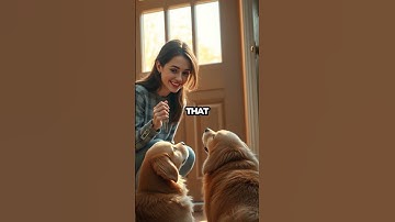 Can Your Dog Detect a Lie Better Than a Polygraph?