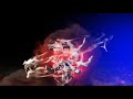 intro for gaming channel 2021, bgmi gaming channel intro🔥Intro No. 1