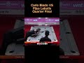 Carlo Biado vs Pijus Labutis | HANOI Open Pool 2025 #viral #pool1 #billar #10ball #poolkingpower