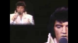 Early Morning Rain- Elvis Presley -Best Version DJF- HQ audio