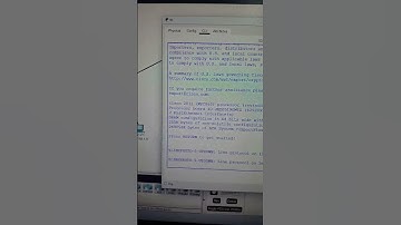 How go to privalage mode. #ciscoccnp #ciscopackettracer #cisconetworks