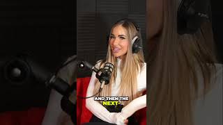 Imagine losing a bet on your 18th birthday and having to get a tattoo across your chest