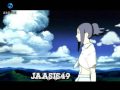 Mameshiba - Maaya Sakamoto Earth Girl Arjuna OST