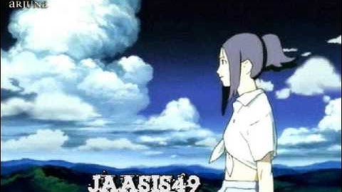Mameshiba - Maaya Sakamoto Earth Girl Arjuna OST