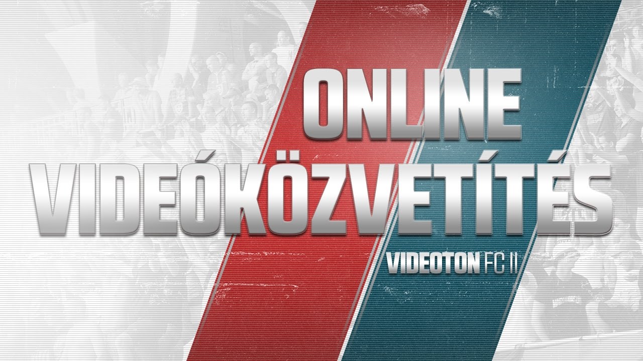 videoton