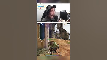 NARBASH FOR THE KILL!  #gaming #predecessor #trending #twitch #paragon #moba