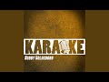 Honey karaoke version originally performed by bobby goldsboro