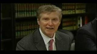 Prosecutor Announces New Charges In Dominick Calhoun Case.flv