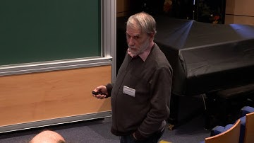 Dimitry Gurevich - New applications of the Reflection Equation Algebras