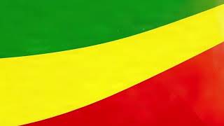 ማኖ - (MANO)
