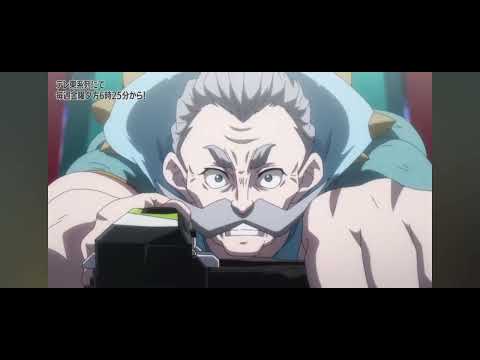 Beyblade X EP 94 | Ryu vs Kamen X - YouTube