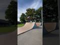 Denmead skatepark #portsmouth #bmx #instagram #foryou #fypシ #emo #tiktok #london #reels #fypageシ