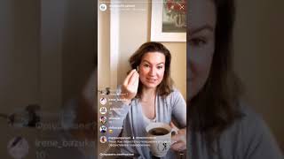 видео: Как все успевать и достигать поставленные цели Agil от Катерины Ленгольд картинка: Как все успевать и достигать поставленные цели Agil от Катерины Ленгольд