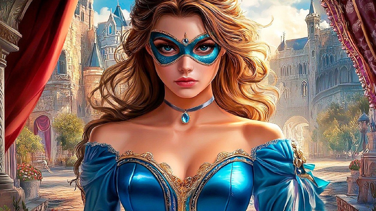 АУДИОКНИГА (полностью): ПОХИТИТЕЛЬНИЦА ДРАГОЦЕННОСТЕЙ ✧ ЛЮБОВНОЕ ФЭНТЕЗИ ✧ ПОПАДАНЦЫ ✧ ПРИКЛЮЧЕНИЕ