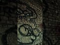 Autechre-Style Glitch Rhythm Experiment #electronicmusic #techno #music