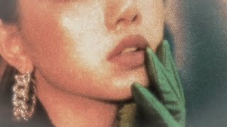 Blackpink - Ddu-Du-Ddu-Du X Pretty Savage Mashup