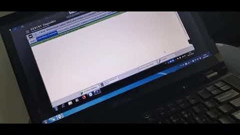 Mercedes-Benz online programming SCN
