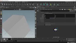 Box SOP | Node Reference