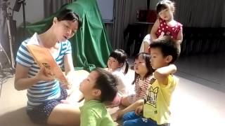 1050602親子共學-1