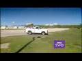 Top Gear Season 9 Trailer