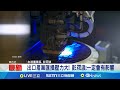 台灣地方選舉與罷免案
