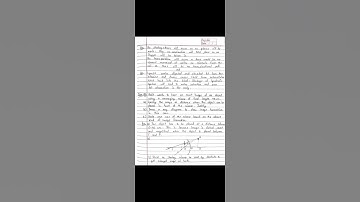 science sample paper with solutions for mid term 2022-23 (class 10th)