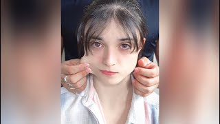 最後が可愛すぎて昇天。 #shorts